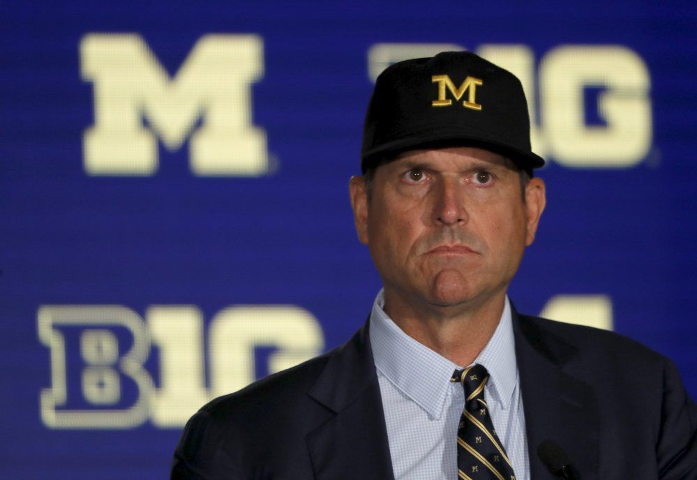 Big_Ten_Media_Days_Football_20